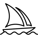  Midjourney discount code